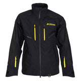 Valdez Jacket