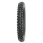 MOTOZ Tractionator Desert H/T Tire
