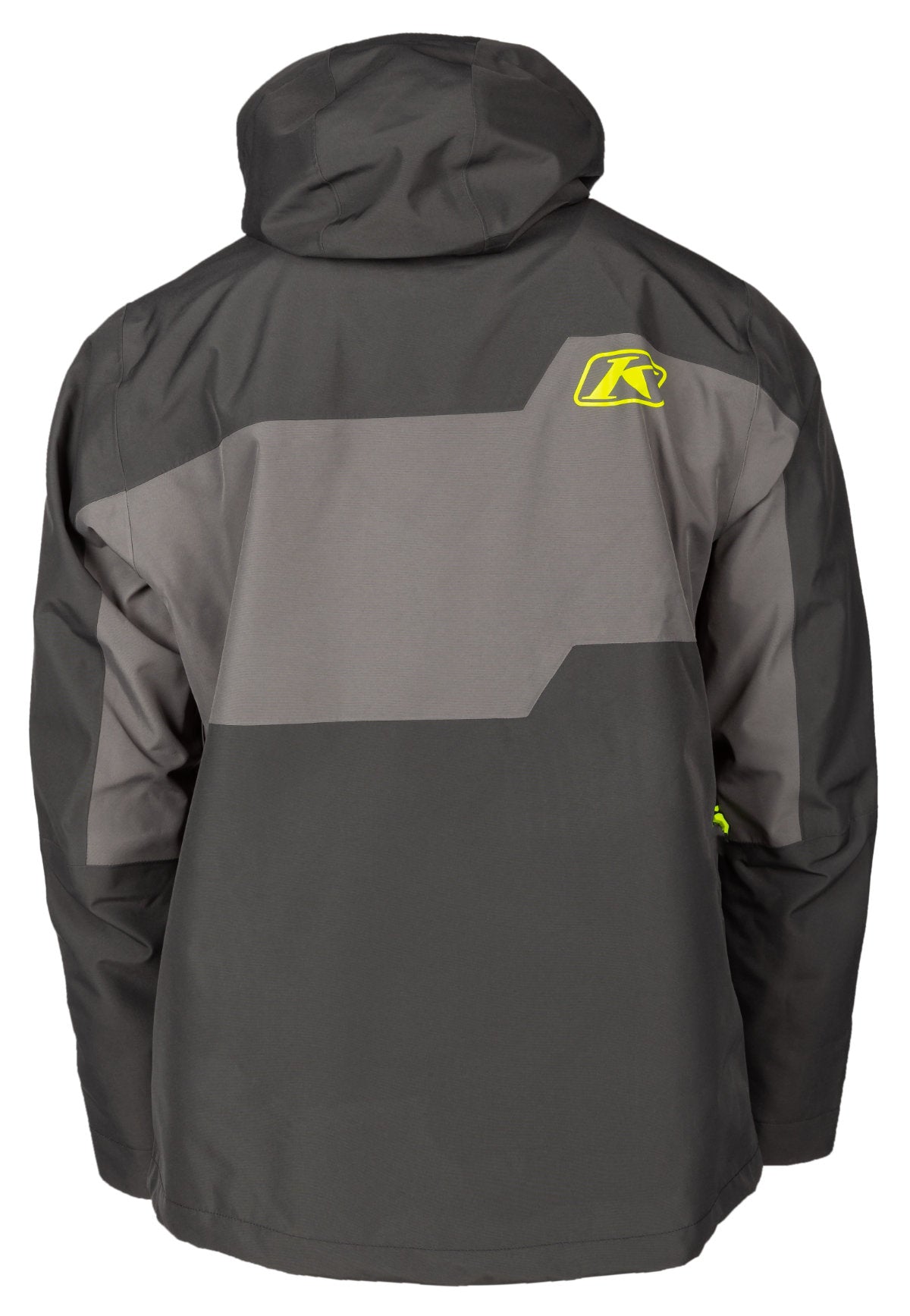 Powerxross Jacket