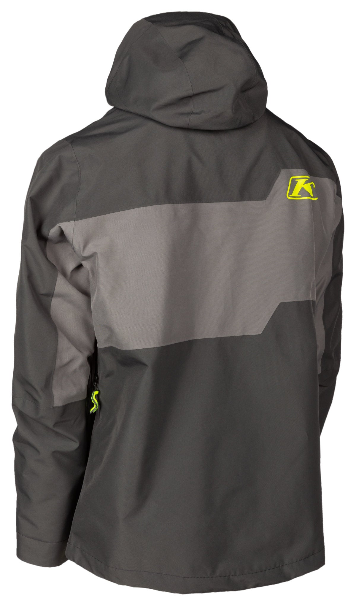 Powerxross Jacket