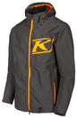 Powerxross Jacket