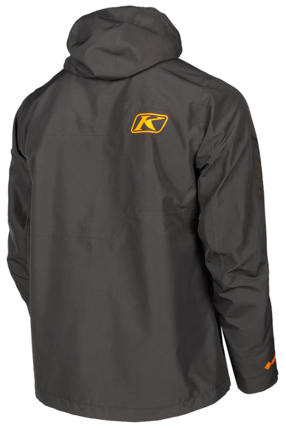 Powerxross Jacket