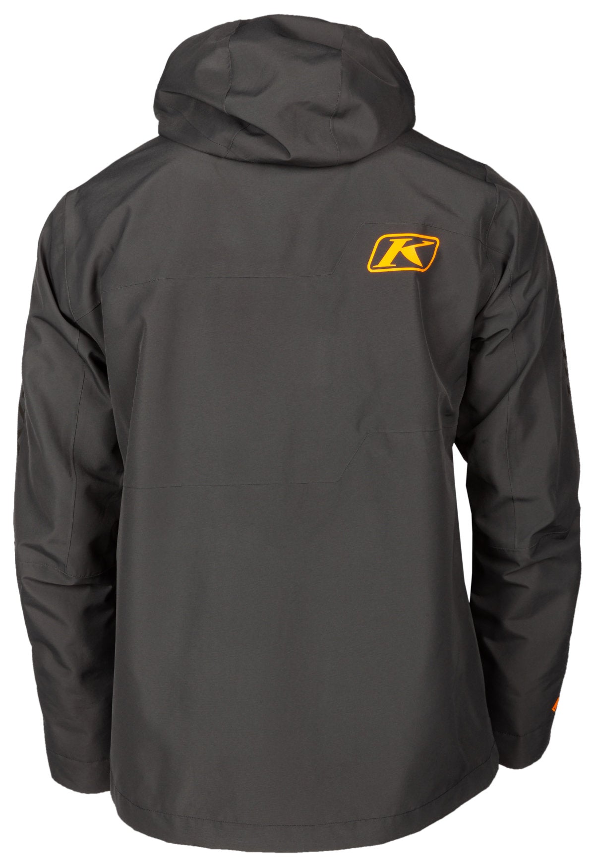 Powerxross Jacket