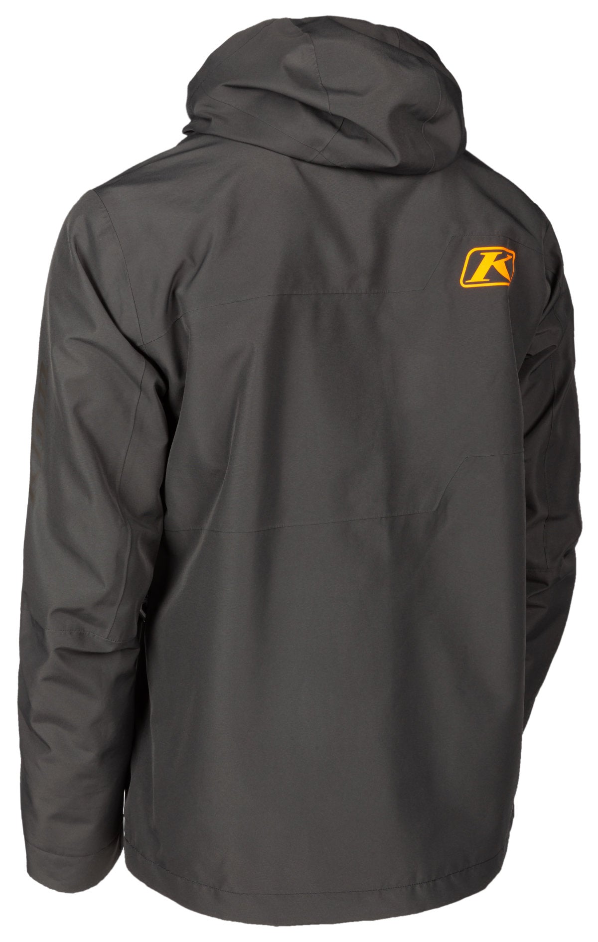 Powerxross Jacket