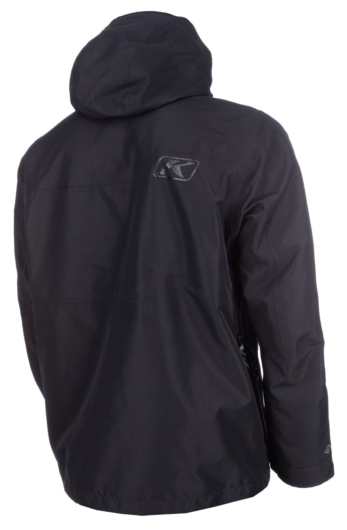 Powerxross Jacket