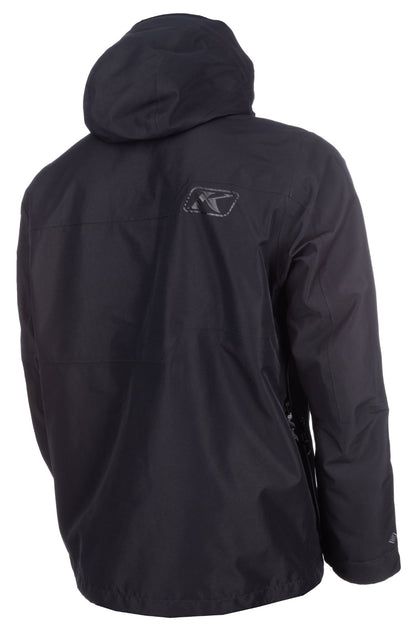 Powerxross Jacket