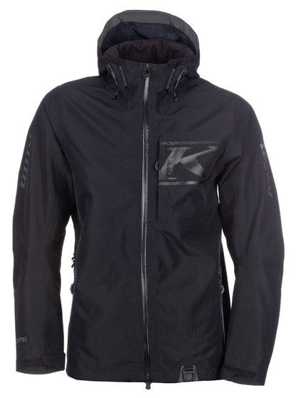Powerxross Jacket