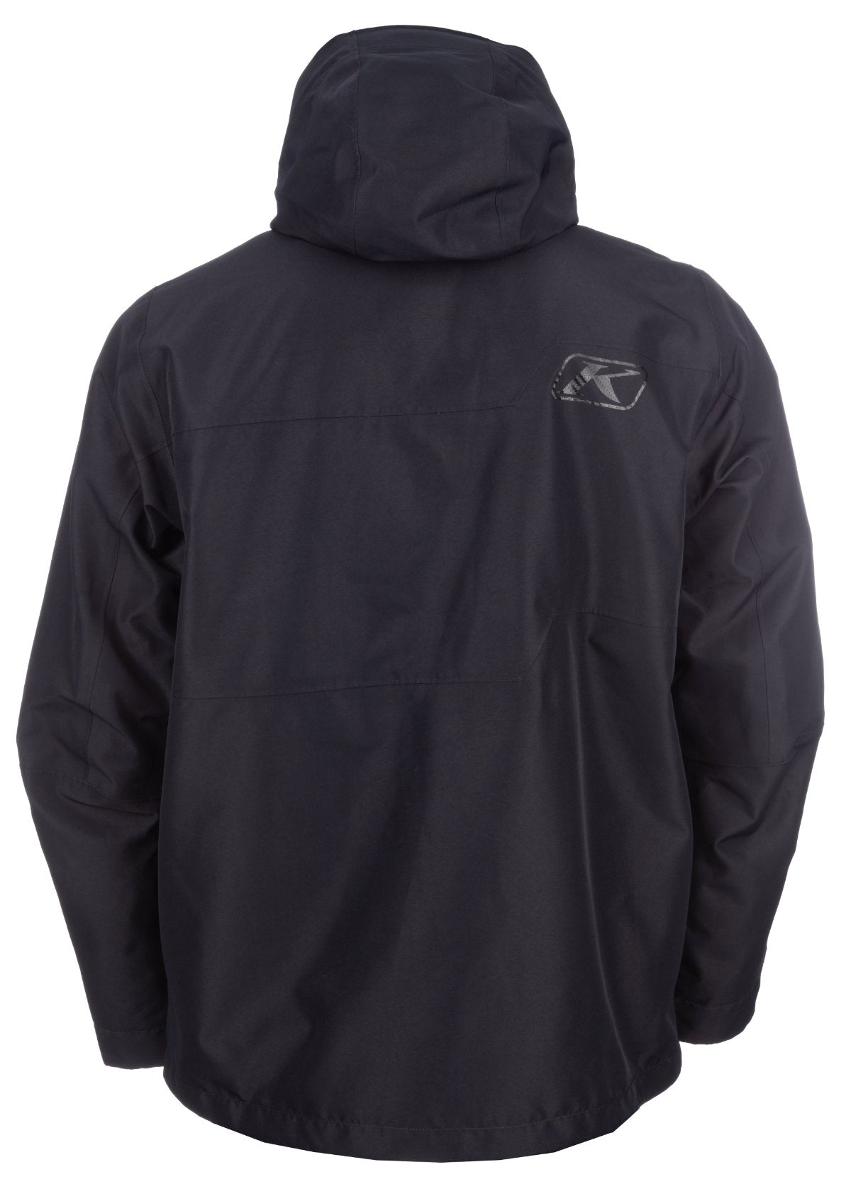 Powerxross Jacket