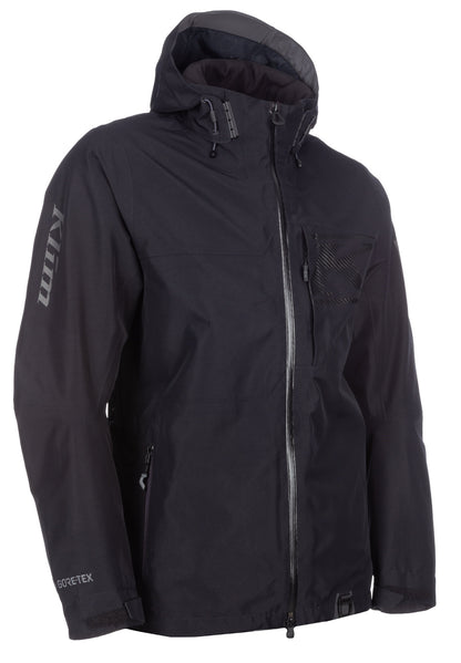 Powerxross Jacket