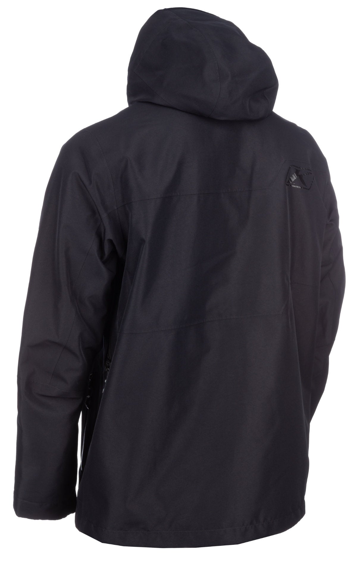 Powerxross Jacket