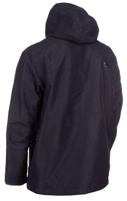 Powerxross Jacket