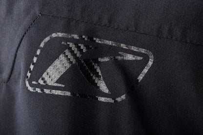 Powerxross Jacket