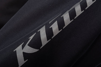 Powerxross Jacket