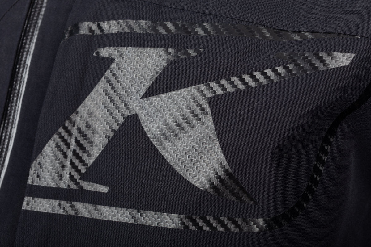 Powerxross Jacket
