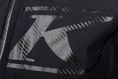 Powerxross Jacket