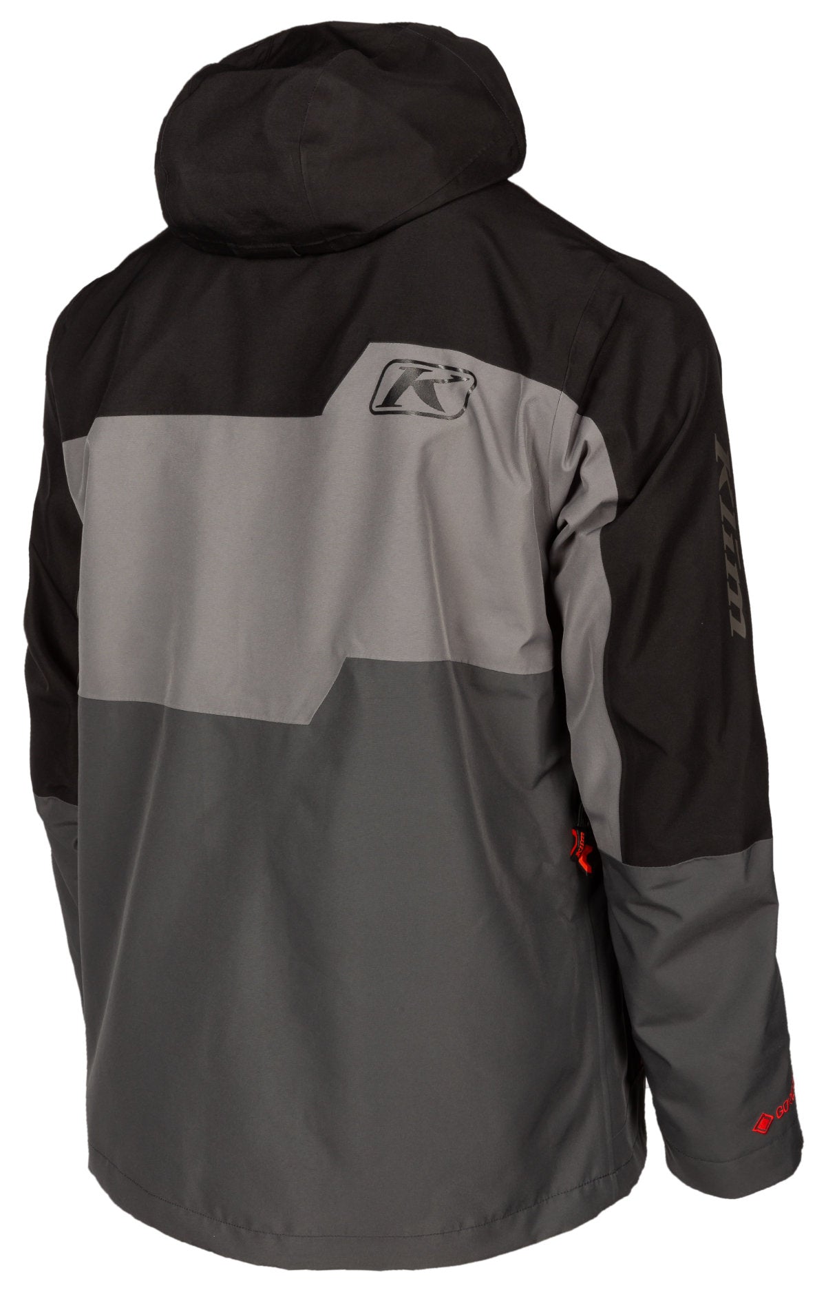 Powerxross Jacket