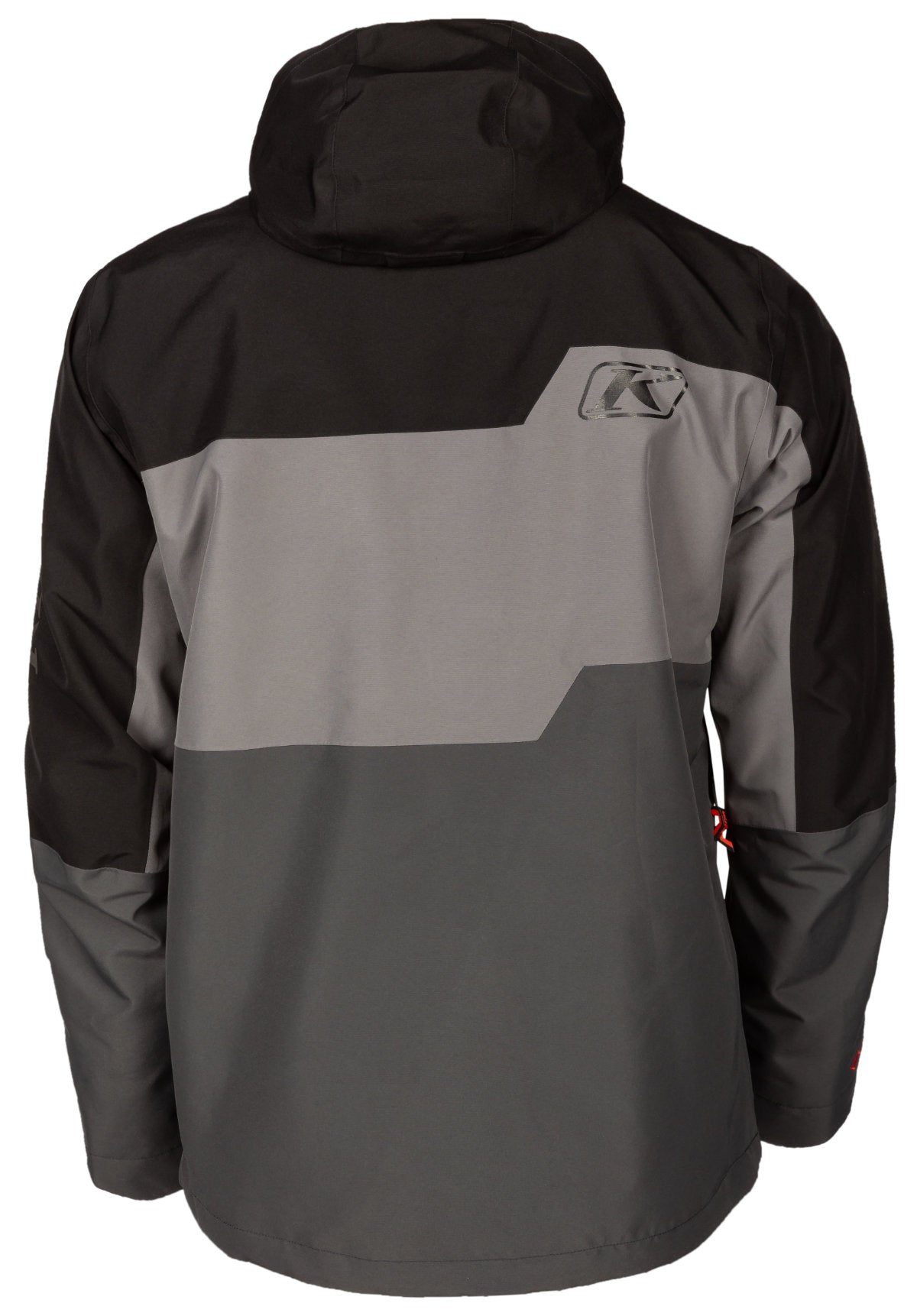 Powerxross Jacket