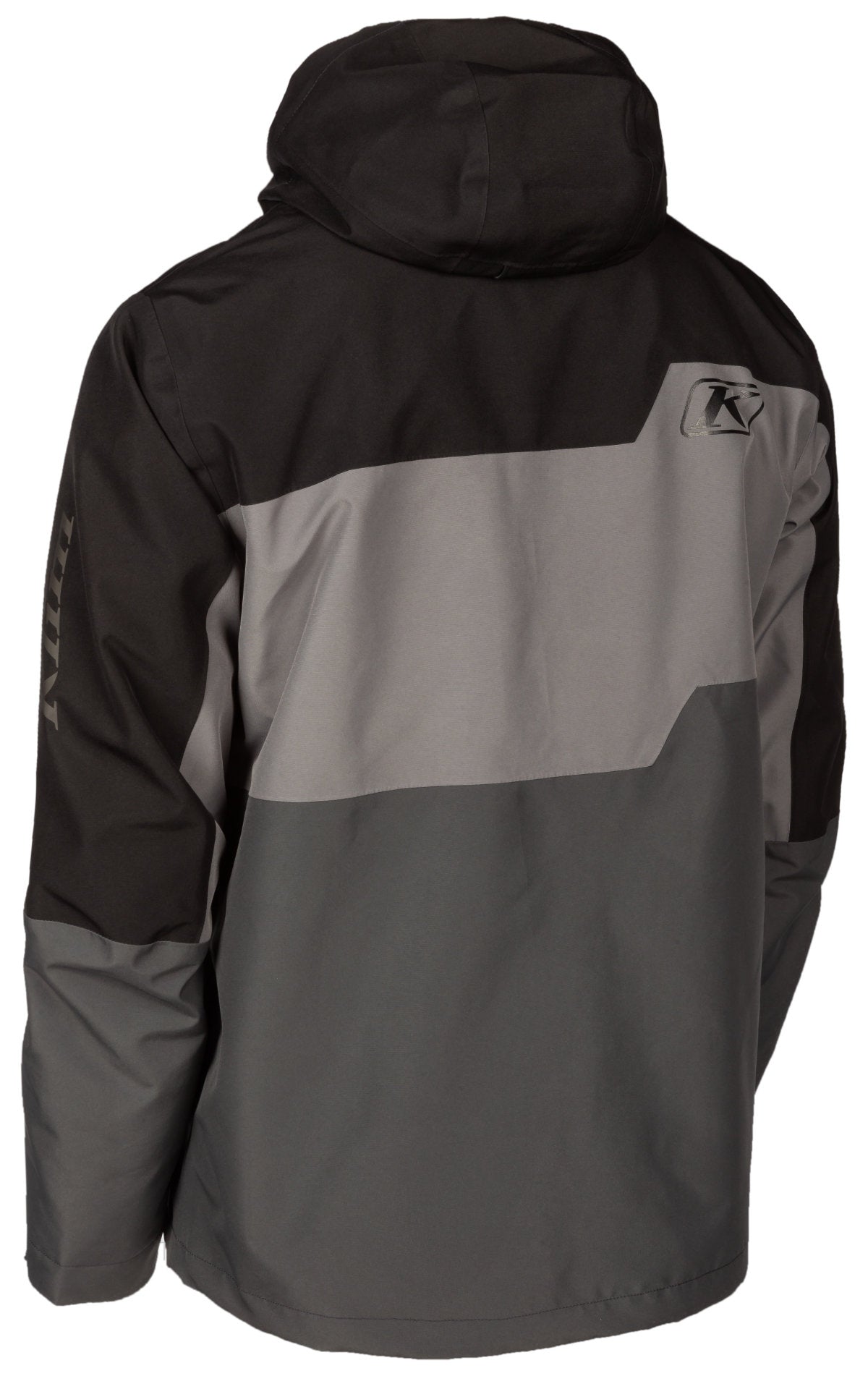 Powerxross Jacket