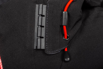Powerxross Jacket