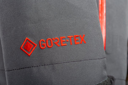 Powerxross Jacket