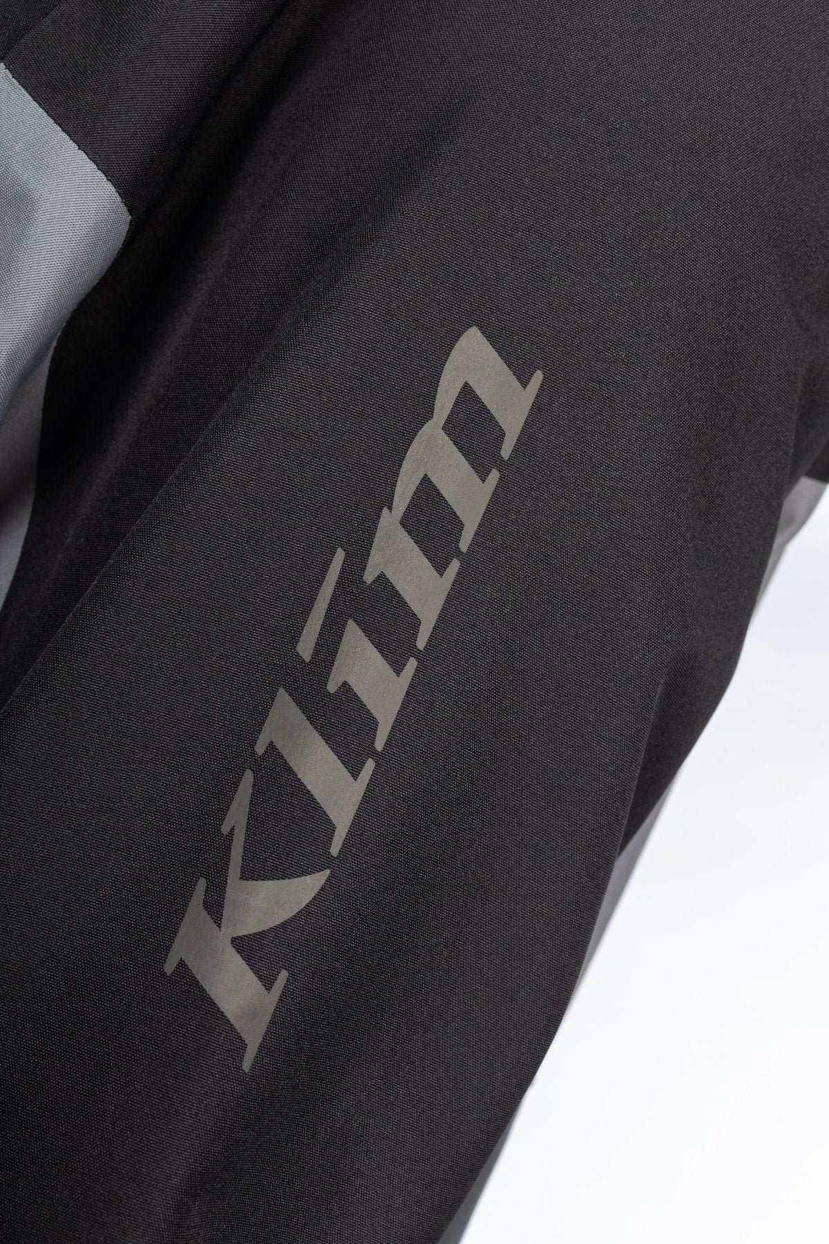 Powerxross Jacket