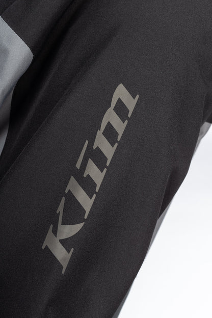 Powerxross Jacket