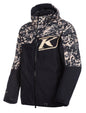 Powerxross Jacket