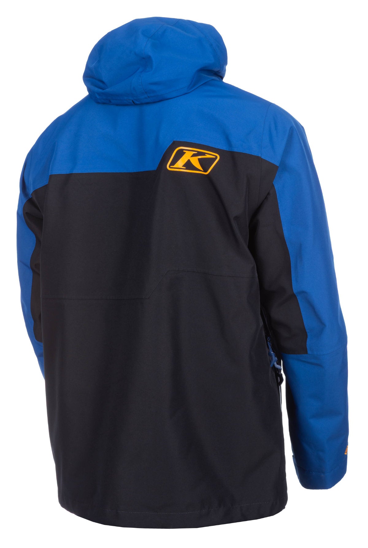 Powerxross Jacket