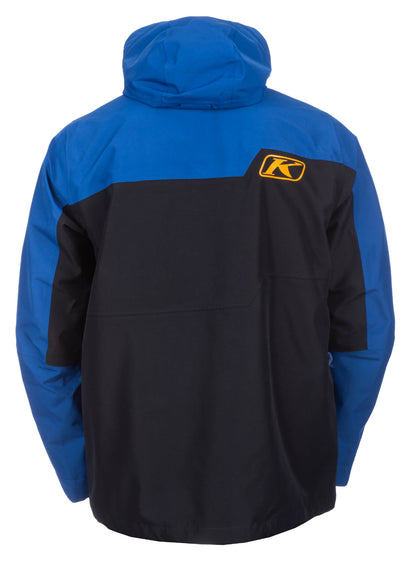 Powerxross Jacket