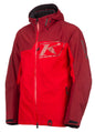 Powerxross Jacket