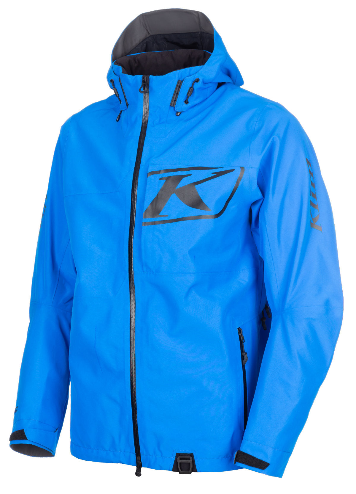 Powerxross Jacket