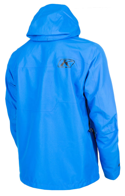 Powerxross Jacket