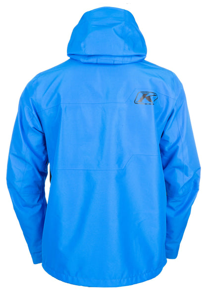 Powerxross Jacket