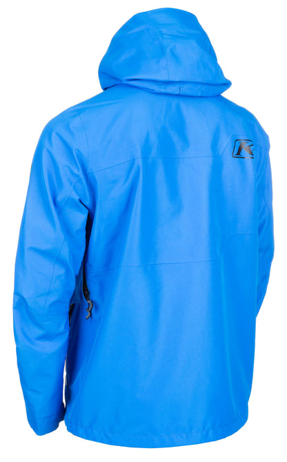 Powerxross Jacket