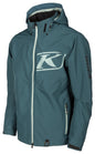 Powerxross Jacket