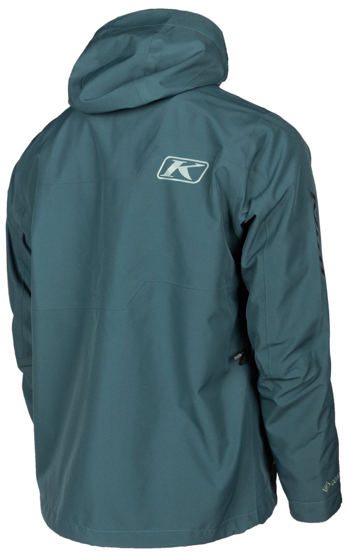 Powerxross Jacket