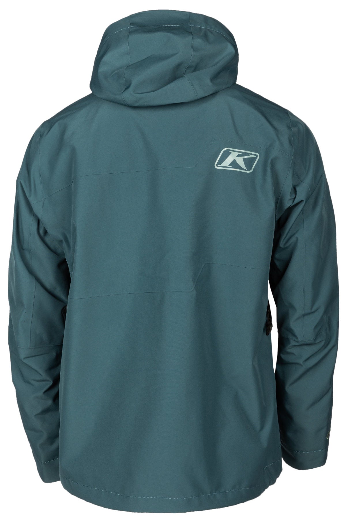 Powerxross Jacket
