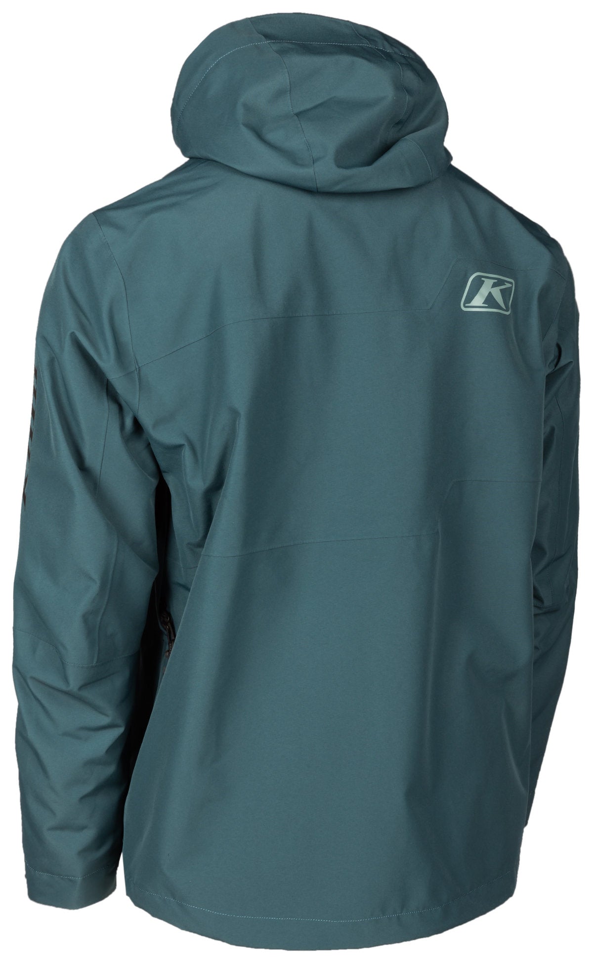Powerxross Jacket