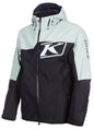 Powerxross Jacket
