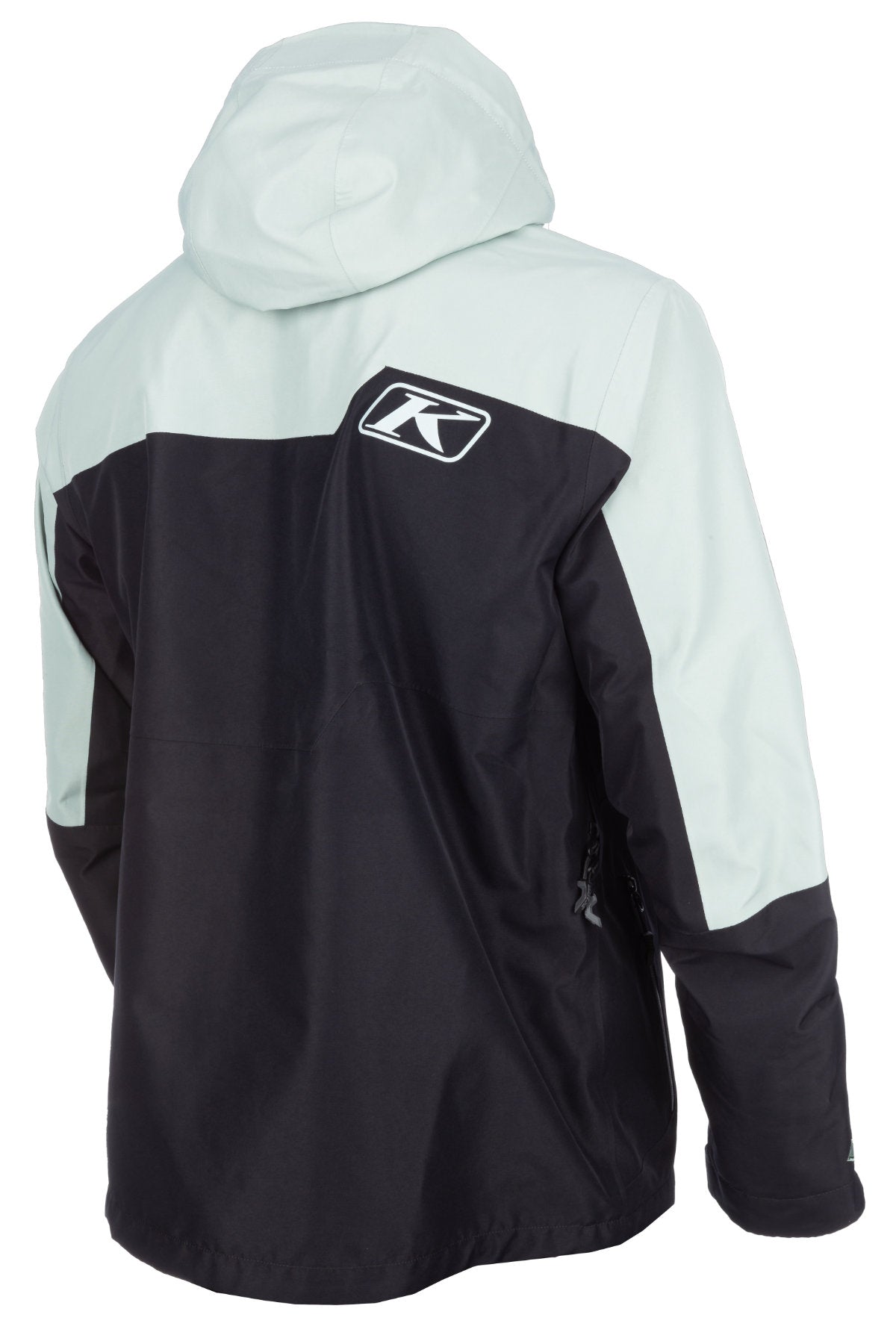 Powerxross Jacket