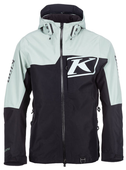 Powerxross Jacket