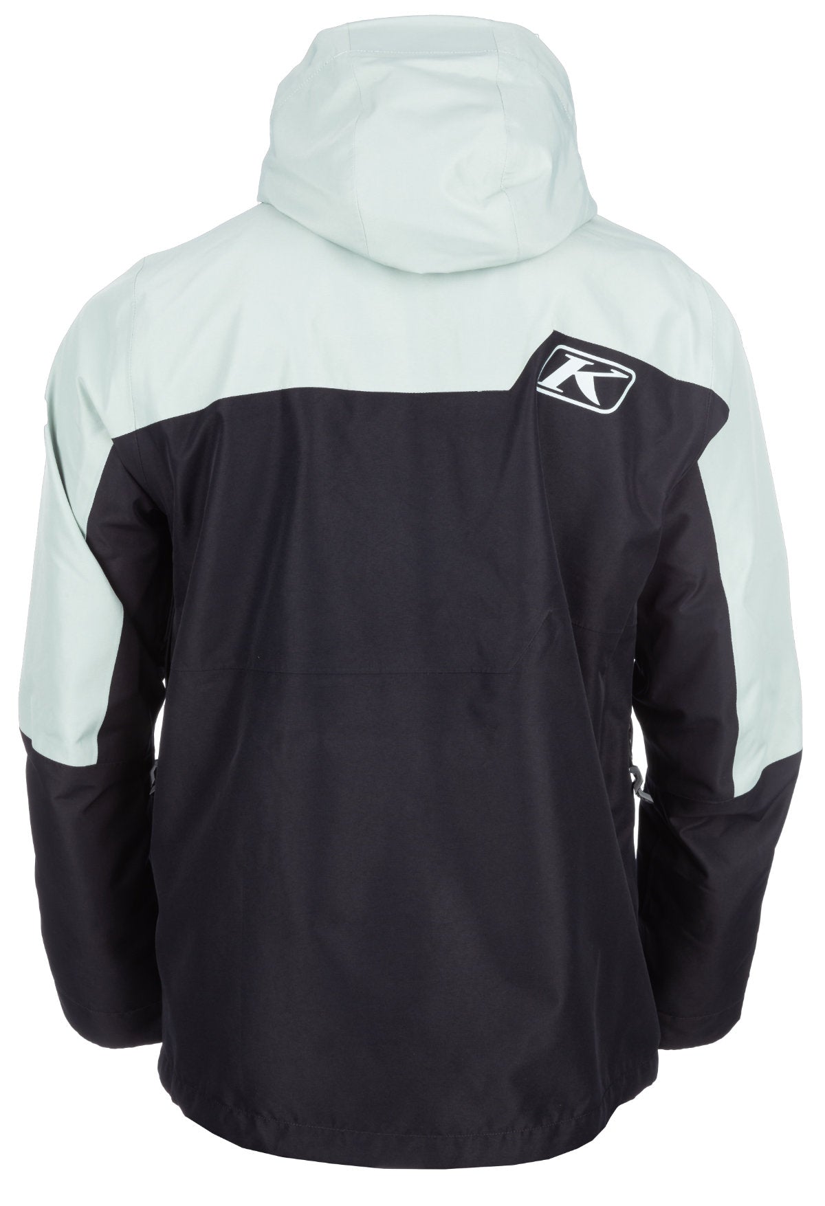 Powerxross Jacket