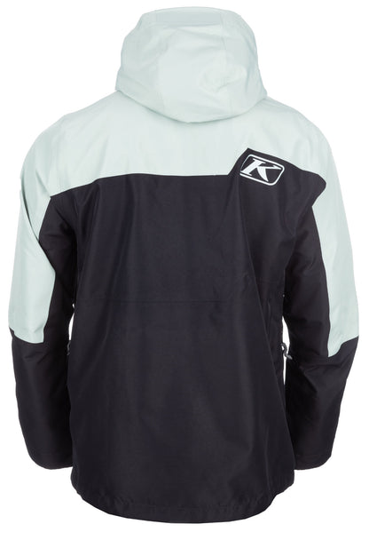 Powerxross Jacket