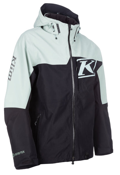 Powerxross Jacket