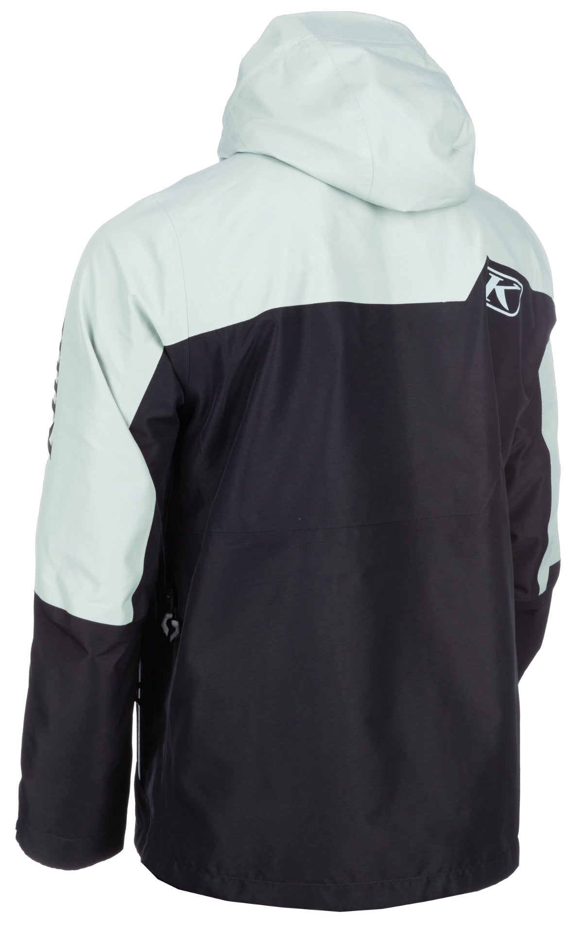 Powerxross Jacket