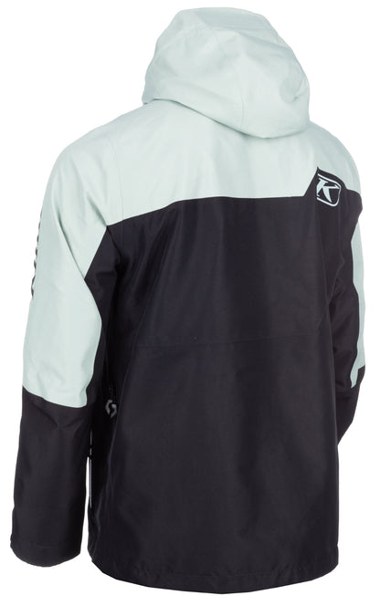 Powerxross Jacket