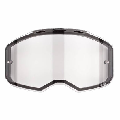 Edge Lens (Off-Road)