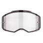 Edge Lens (Off-Road)