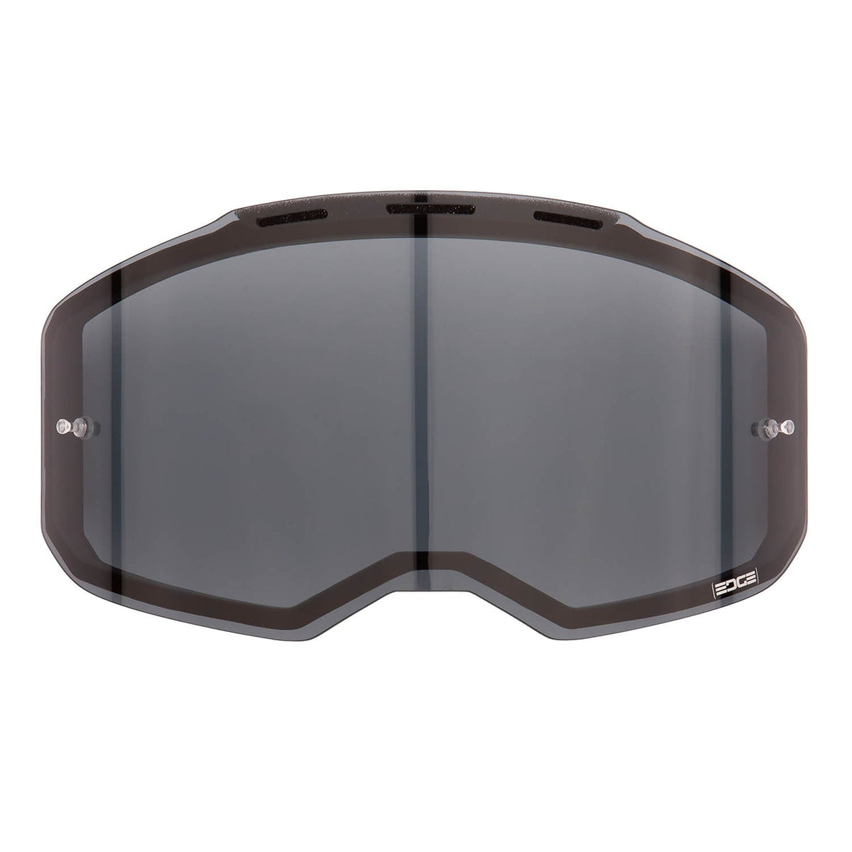 Edge Lens (Off-Road)