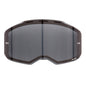 Edge Lens (Off-Road)